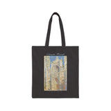Cathedral | Tote