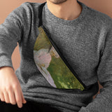 Springtime | Fanny Pack