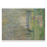 Willows | Puzzle