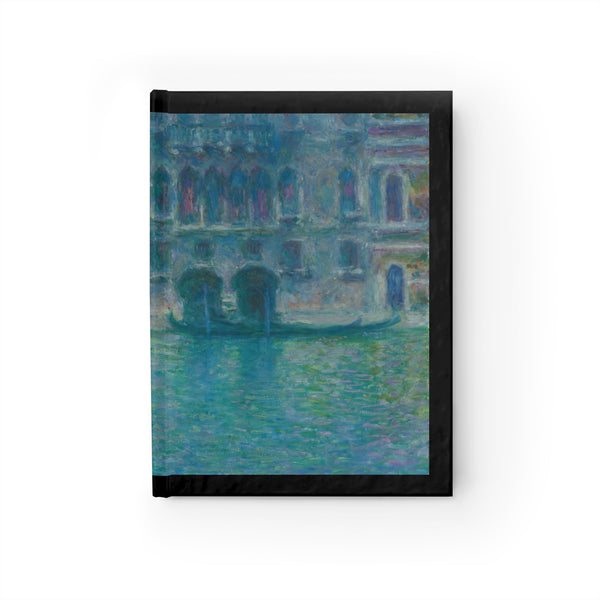 Venice | Sketchbook