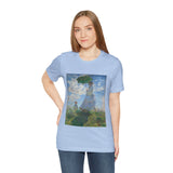 Madame Monet | Tee