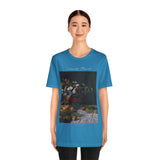 Still Life | Claude Monet | Tee