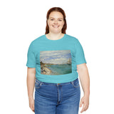 Sainte-Adresse Regatta | Tee