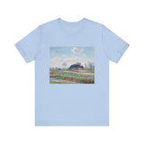 Tulip Fields | Tee