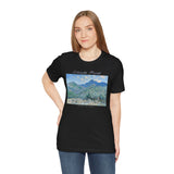 Valle Buona | Titled | Tee