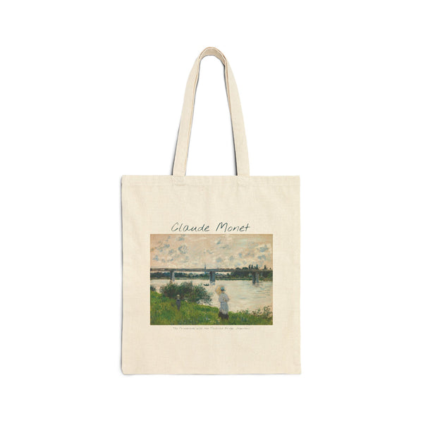 Promenade | Tote