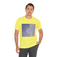 Misty Seine | Tee