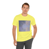 Misty Seine | Tee