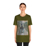 Studio Boat | Tee