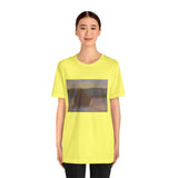 Sunset Stack | Tee