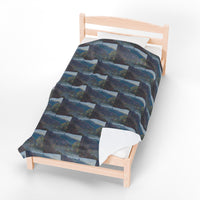 Petite Creuse | Blanket