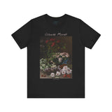Spring Flowers | Titled | Tee