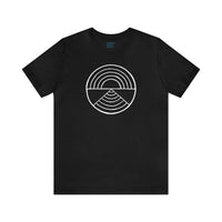 WANDER | Tee