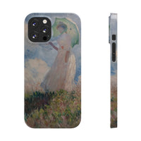 Parasol | iPhone Case | slim