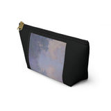 Misty Seine | Pouch