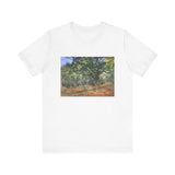 Forest | Tee