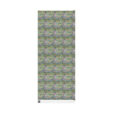 Giverny Garden | Wrapping Paper