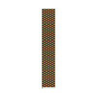 WANDER | Wrapping Paper