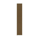 WANDER | Wrapping Paper