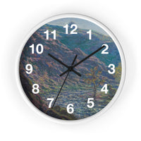 Petite Creuse | Clock