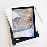 Manneporte | Sketchbook