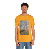 Parasol | Tee