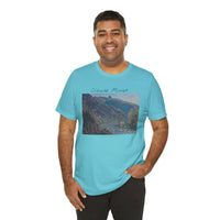 Petite Creuse | Titled | Tee