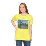 Grand Canal | Tee