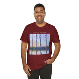 Four Trees | Titled | Tee