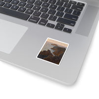 Belle-Isle | Sticker