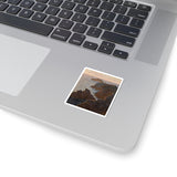 Belle-Isle | Sticker