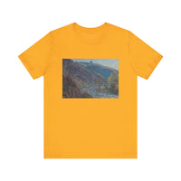 Petite Creuse | Tee