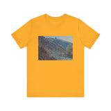 Petite Creuse | Tee