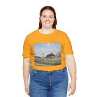 Tulip Fields | Tee