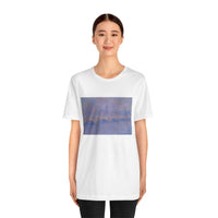 Sunlight Bridge | Tee