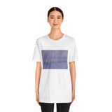 Sunlight Bridge | Tee