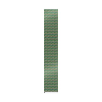 Japanese Footbridge | Wrapping Paper