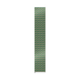 Japanese Footbridge | Wrapping Paper