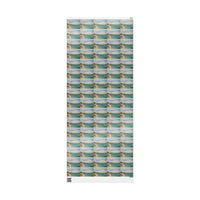 Sainte-Adresse Regatta | Wrapping Paper