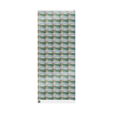 Sainte-Adresse Regatta | Wrapping Paper