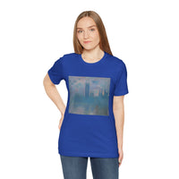 London | Tee