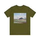 Tulip Fields | Tee