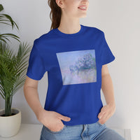 Vernon | Tee