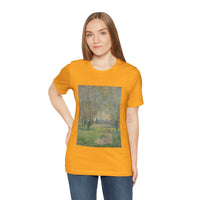Willows | Tee