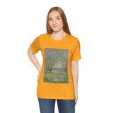 Willows | Tee