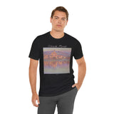 Vétheuil | Titled | Tee