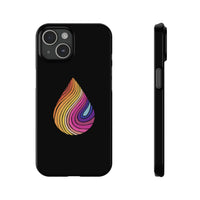 DRIP | Phone Case | slim