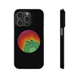 TOAD | Phone Case | slim
