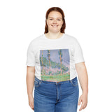 Poplars | Tee