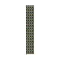 Bennecourt | Wrapping Paper